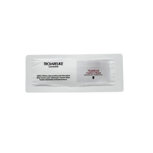 ENERGY CREAM