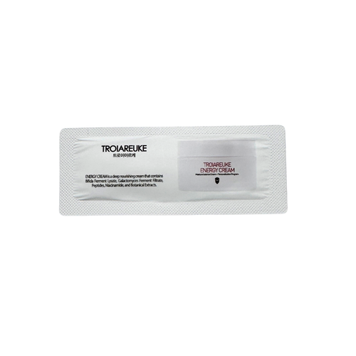Troiareuke: ENERGY CREAM 1.50ML