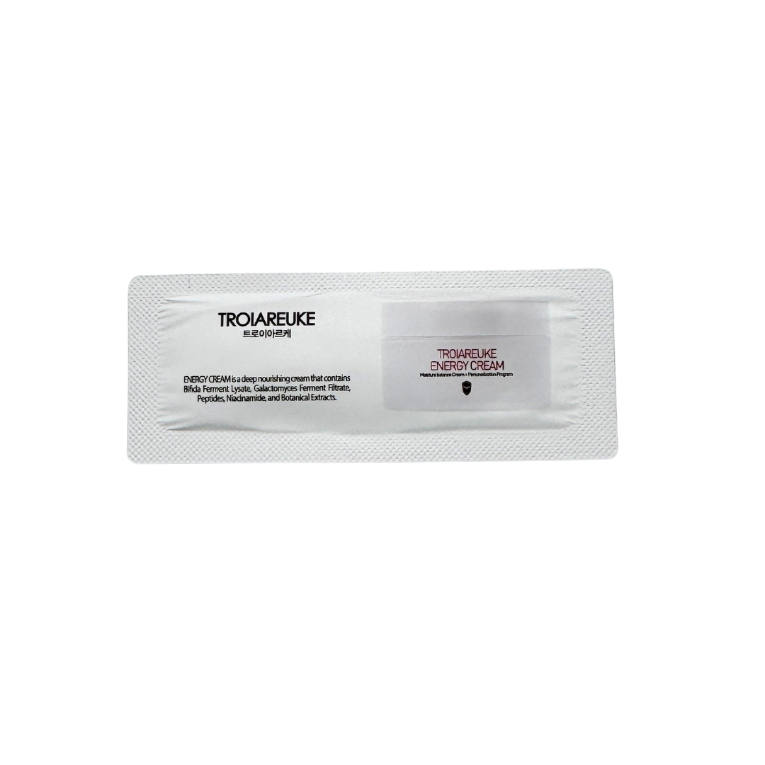 ENERGY CREAM 1.50ML