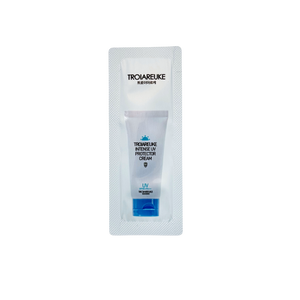 Intense UV Protector Cream