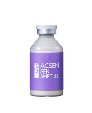 TROIAREUKE ACSEN SEN AMPOULE 35ml
