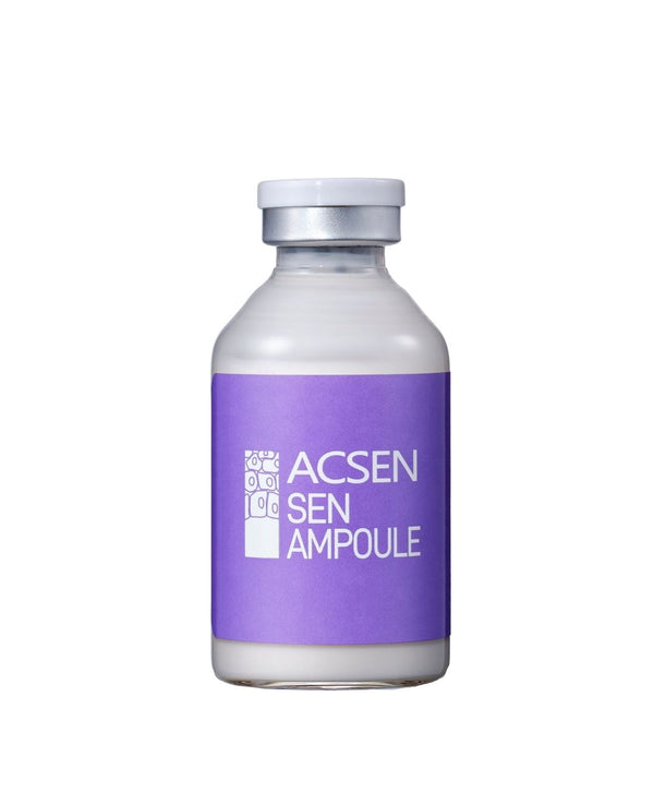 TROIAREUKE ACSEN SEN AMPOULE 35ml