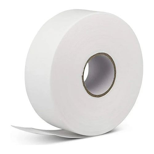 Beauty First Waxing Roll Nonwoven