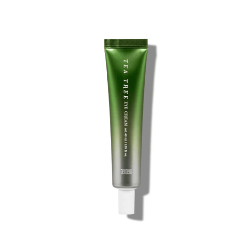 Tenzero Clearing TeaTree Eye Cream
