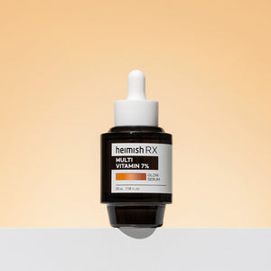 Heimish RX Multi Vitamin Glow Serum