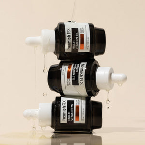 Heimish RX Multi Vitamin Glow Serum